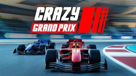 online racing games|Racing Games Online: Play For Free On Playhop.